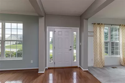 3273 Cornwallis Court, Butler Twp, OH 45414 - Photo 5
