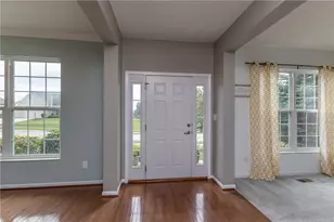 3273 Cornwallis Ct, Butler Twp, OH 45414 - Photo 5