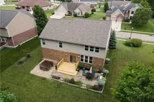 3273 Cornwallis Ct, Butler Twp, OH 45414 - Photo 47