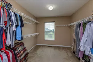 3273 Cornwallis Ct, Butler Twp, OH 45414 - Photo 27