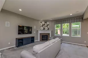 3273 Cornwallis Ct, Butler Twp, OH 45414 - Photo 9