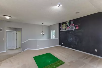3273 Cornwallis Court, Butler Twp, OH 45414 - Photo 21