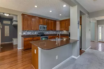 3273 Cornwallis Court, Butler Twp, OH 45414 - Photo 13