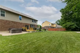 3273 Cornwallis Ct, Butler Twp, OH 45414 - Photo 45
