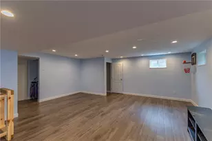 3273 Cornwallis Ct, Butler Twp, OH 45414 - Photo 37
