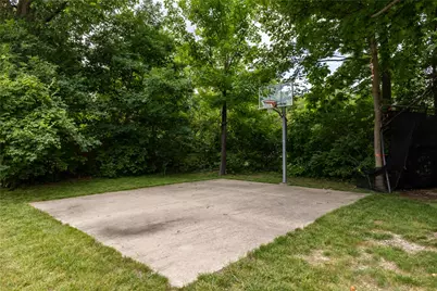 3273 Cornwallis Court, Butler Twp, OH 45414 - Photo 41