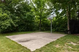 3273 Cornwallis Ct, Butler Twp, OH 45414 - Photo 41
