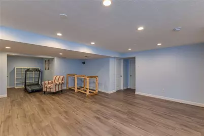 3273 Cornwallis Court, Butler Twp, OH 45414 - Photo 37
