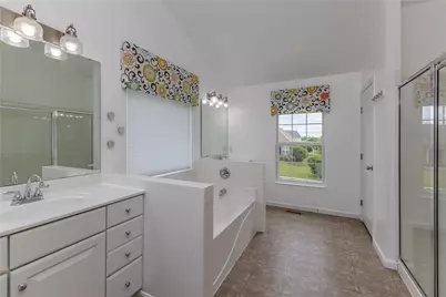 3273 Cornwallis Court, Butler Twp, OH 45414 - Photo 25
