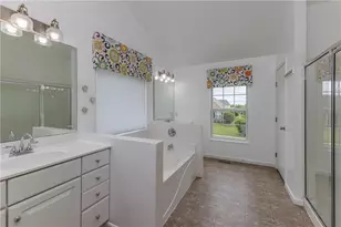 3273 Cornwallis Ct, Butler Twp, OH 45414 - Photo 25