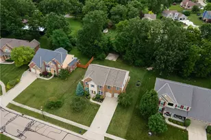 3273 Cornwallis Ct, Butler Twp, OH 45414 - Photo 49