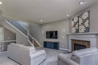 3273 Cornwallis Court, Butler Twp, OH 45414 - Photo 11