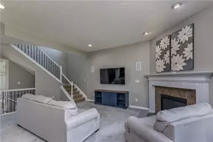3273 Cornwallis Ct, Butler Twp, OH 45414 - Photo 11