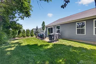 5567 Millbrook Dr, Middletown, OH 45042 - Photo 13