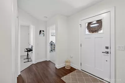 5567 Millbrook Drive, Middletown, OH 45042 - Photo 5