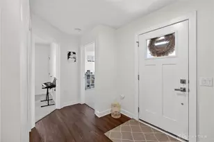 5567 Millbrook Dr, Middletown, OH 45042 - Photo 5