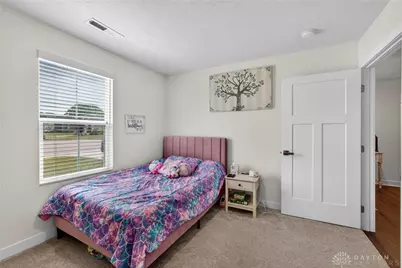 5567 Millbrook Drive, Middletown, OH 45042 - Photo 3