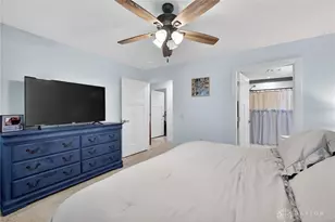 5567 Millbrook Dr, Middletown, OH 45042 - Photo 11