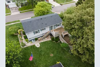 206 Brookwood Drive, Englewood, OH 45322 - Photo 35
