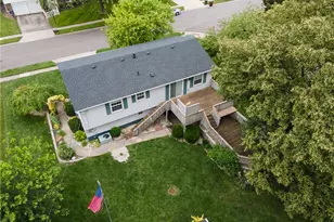 206 Brookwood Dr, Englewood, OH 45322 - Photo 35
