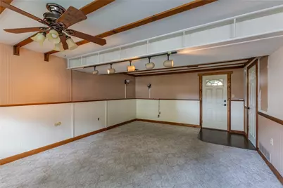 206 Brookwood Drive, Englewood, OH 45322 - Photo 23
