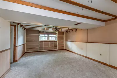 206 Brookwood Drive, Englewood, OH 45322 - Photo 25