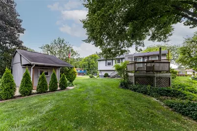 206 Brookwood Drive, Englewood, OH 45322 - Photo 29