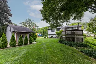 206 Brookwood Dr, Englewood, OH 45322 - Photo 29