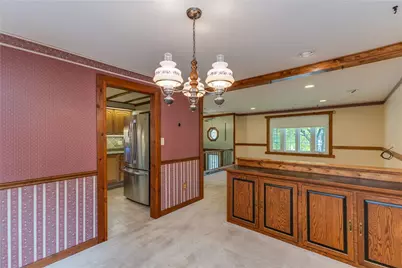 206 Brookwood Drive, Englewood, OH 45322 - Photo 13