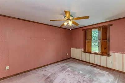 206 Brookwood Drive, Englewood, OH 45322 - Photo 17
