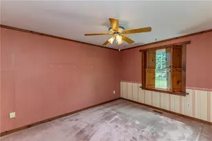 206 Brookwood Dr, Englewood, OH 45322 - Photo 17