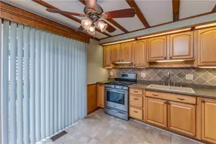 206 Brookwood Dr, Englewood, OH 45322 - Photo 9