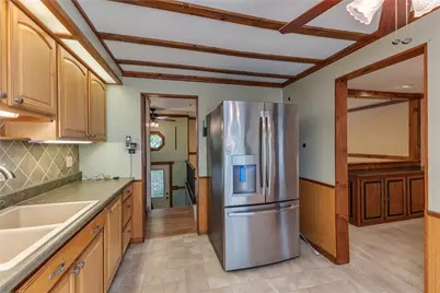 206 Brookwood Drive, Englewood, OH 45322 - Photo 11