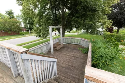 206 Brookwood Drive, Englewood, OH 45322 - Photo 31