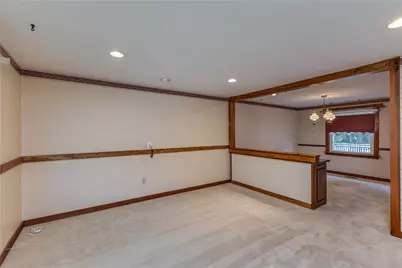206 Brookwood Drive, Englewood, OH 45322 - Photo 7