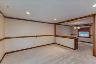 206 Brookwood Dr, Englewood, OH 45322 - Photo 7