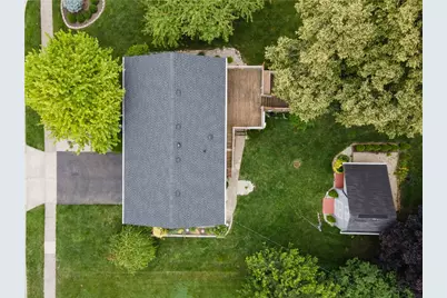 206 Brookwood Drive, Englewood, OH 45322 - Photo 33
