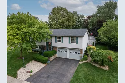 206 Brookwood Drive, Englewood, OH 45322 - Photo 3