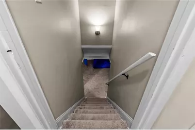 503 David Drive, Miamisburg, OH 45342 - Photo 23