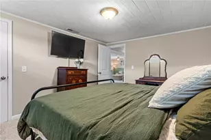 503 David Dr, Miamisburg, OH 45342 - Photo 29