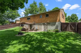 503 David Dr, Miamisburg, OH 45342 - Photo 33