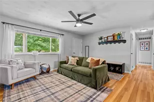 503 David Dr, Miamisburg, OH 45342 - Photo 9