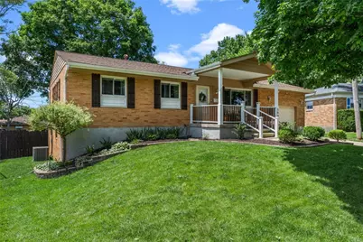 503 David Drive, Miamisburg, OH 45342 - Photo 3