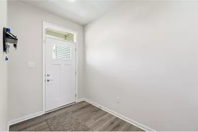 3532 Arrowwood Street, Tipp City, OH 45371 - Photo 5