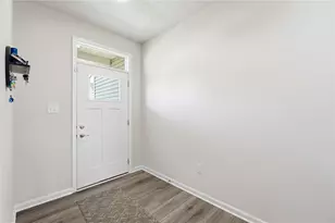 3532 Arrowwood St, Tipp City, OH 45371 - Photo 5