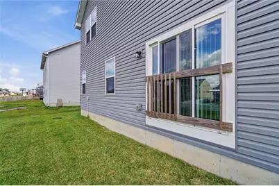 3532 Arrowwood Street, Tipp City, OH 45371 - Photo 61