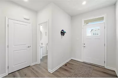 3532 Arrowwood Street, Tipp City, OH 45371 - Photo 7