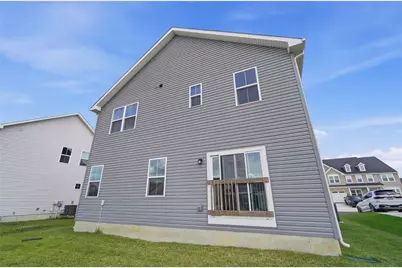 3532 Arrowwood Street, Tipp City, OH 45371 - Photo 59