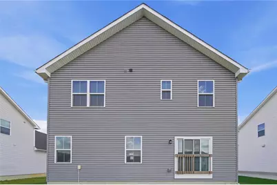 3532 Arrowwood Street, Tipp City, OH 45371 - Photo 63
