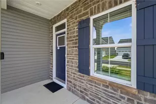 3532 Arrowwood St, Tipp City, OH 45371 - Photo 3